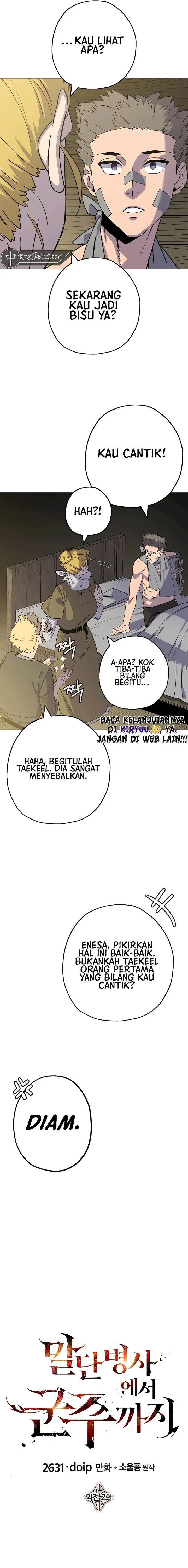 image-komik-the-story-of-a-low-rank-soldier-becoming-a-monarch-chapter-143-13/25