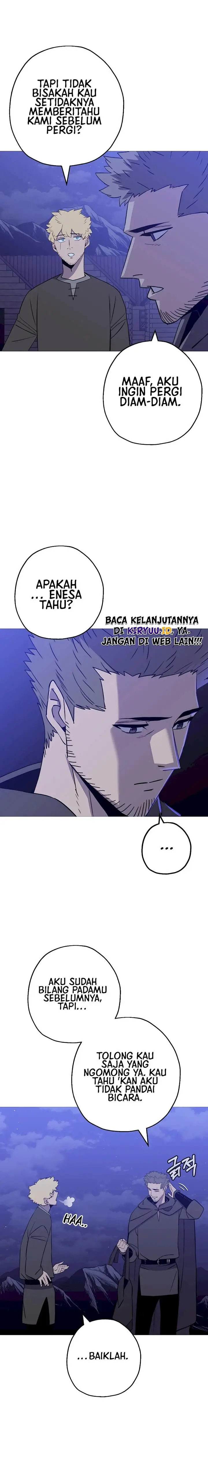 image-komik-the-story-of-a-low-rank-soldier-becoming-a-monarch-chapter-143-15/25