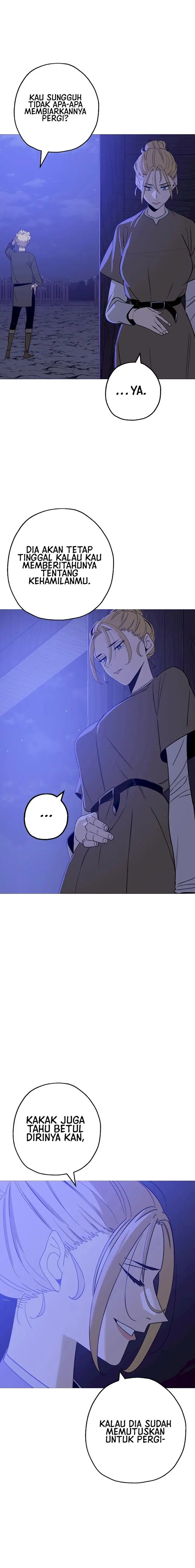 image-komik-the-story-of-a-low-rank-soldier-becoming-a-monarch-chapter-143-17/25