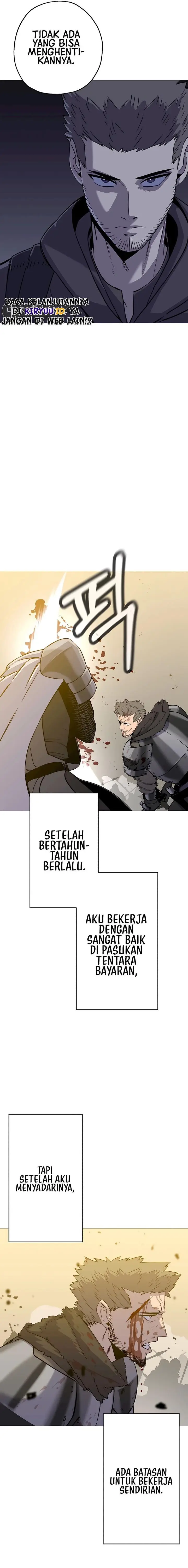 image-komik-the-story-of-a-low-rank-soldier-becoming-a-monarch-chapter-143-18/25