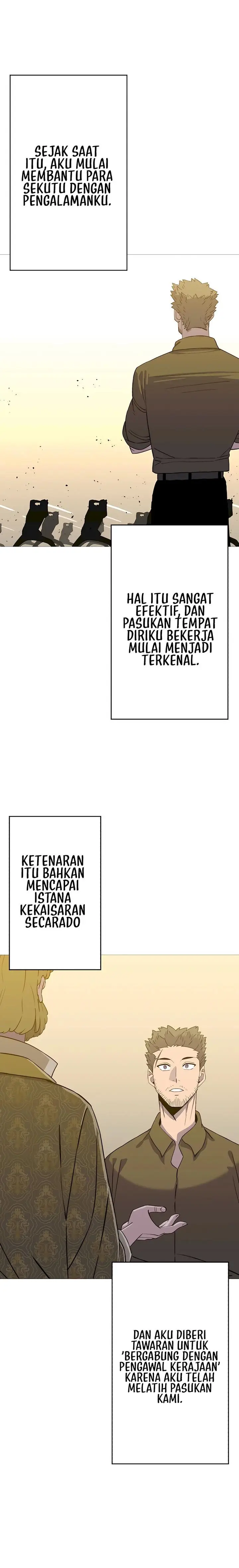 image-komik-the-story-of-a-low-rank-soldier-becoming-a-monarch-chapter-143-19/25