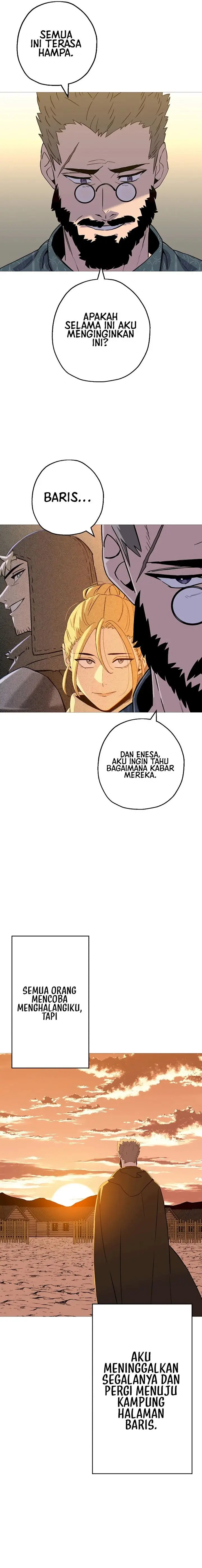 image-komik-the-story-of-a-low-rank-soldier-becoming-a-monarch-chapter-143-21/25