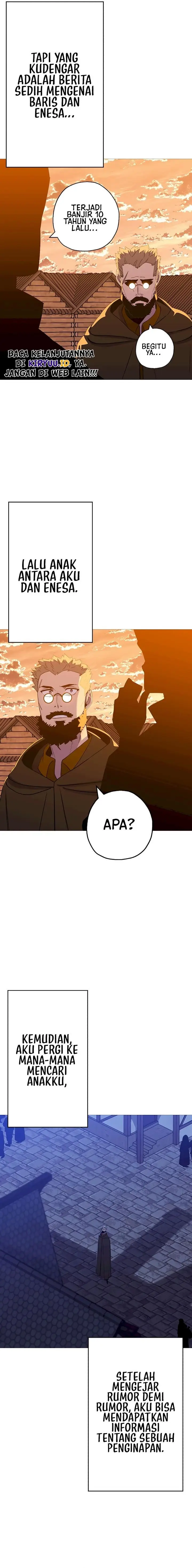 image-komik-the-story-of-a-low-rank-soldier-becoming-a-monarch-chapter-143-22/25
