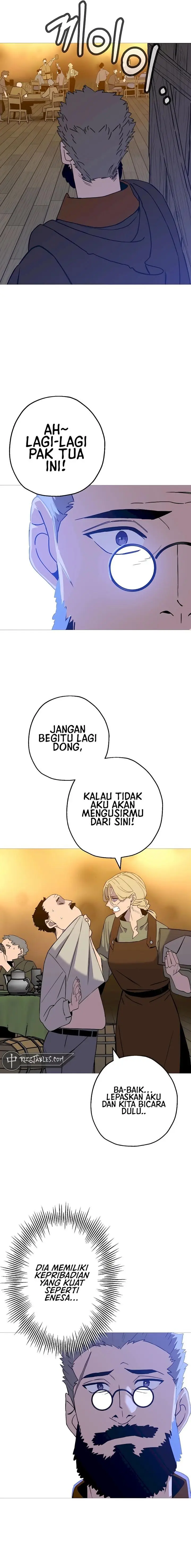 image-komik-the-story-of-a-low-rank-soldier-becoming-a-monarch-chapter-143-23/25