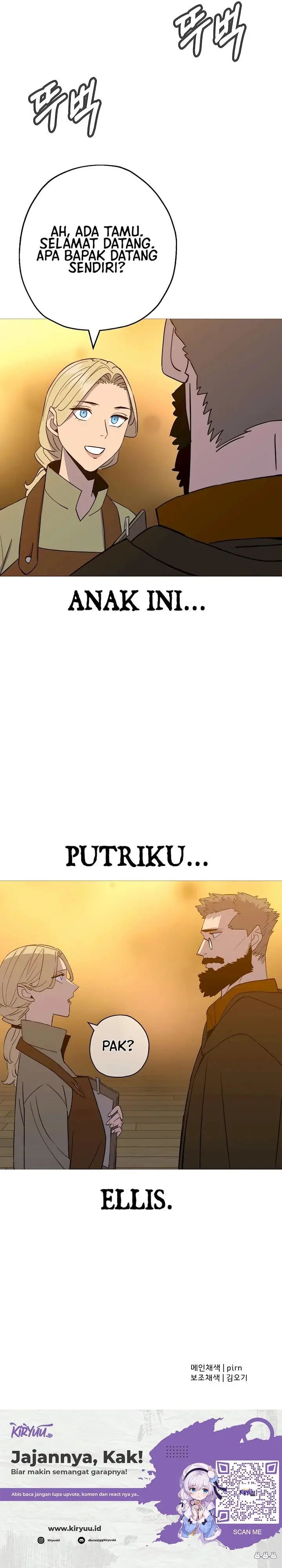 image-komik-the-story-of-a-low-rank-soldier-becoming-a-monarch-chapter-143-24/25