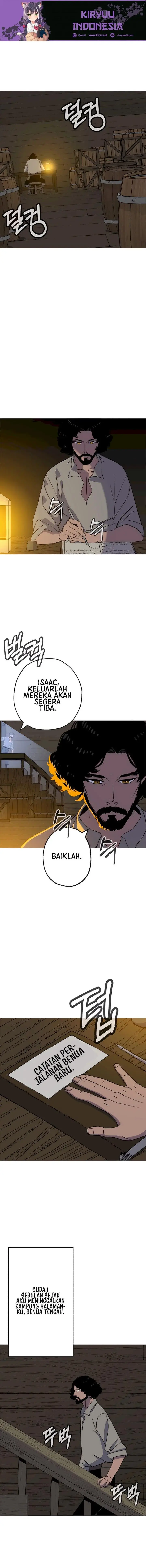 image-komik-the-story-of-a-low-rank-soldier-becoming-a-monarch-chapter-144-0/15