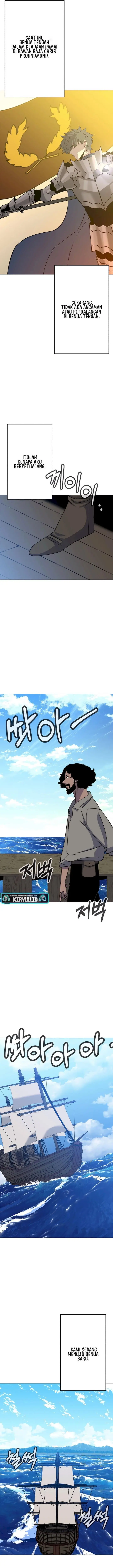 image-komik-the-story-of-a-low-rank-soldier-becoming-a-monarch-chapter-144-1/15