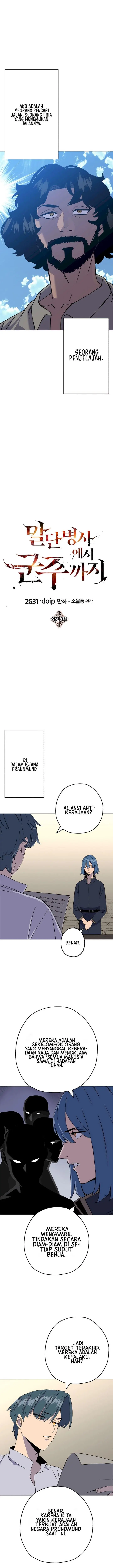 image-komik-the-story-of-a-low-rank-soldier-becoming-a-monarch-chapter-144-2/15