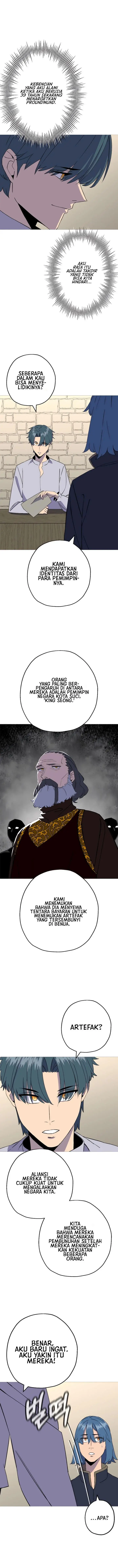 image-komik-the-story-of-a-low-rank-soldier-becoming-a-monarch-chapter-144-3/15