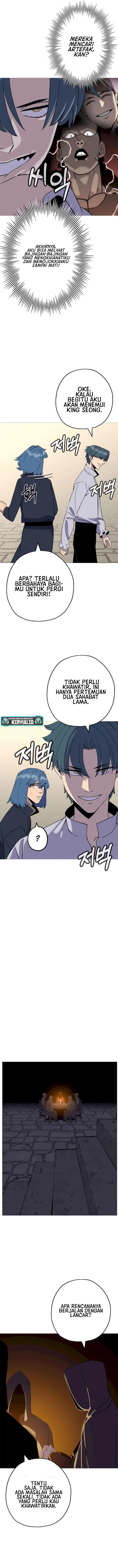 image-komik-the-story-of-a-low-rank-soldier-becoming-a-monarch-chapter-144-4/15