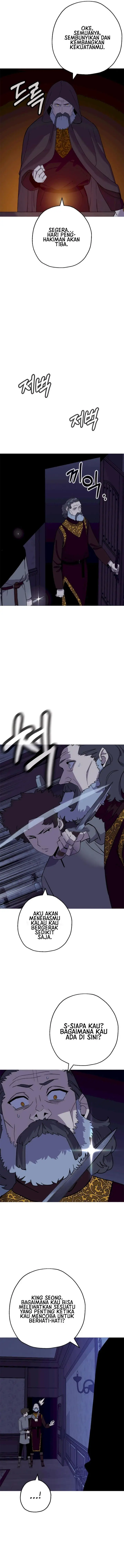 image-komik-the-story-of-a-low-rank-soldier-becoming-a-monarch-chapter-144-5/15