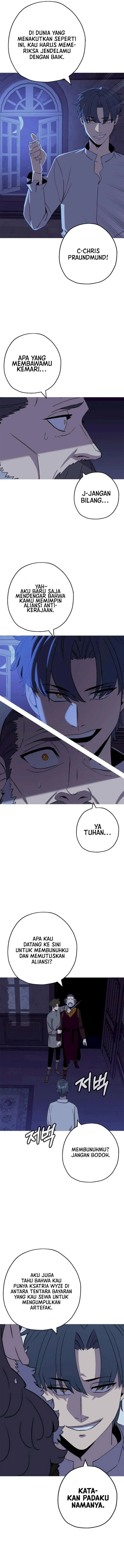 image-komik-the-story-of-a-low-rank-soldier-becoming-a-monarch-chapter-144-6/15
