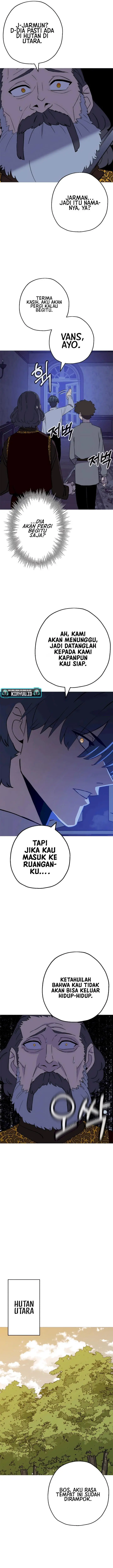 image-komik-the-story-of-a-low-rank-soldier-becoming-a-monarch-chapter-144-7/15