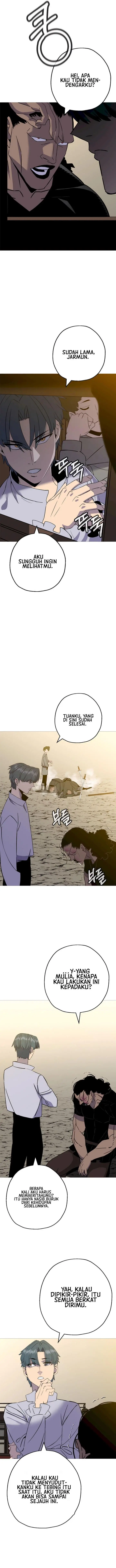 image-komik-the-story-of-a-low-rank-soldier-becoming-a-monarch-chapter-144-9/15