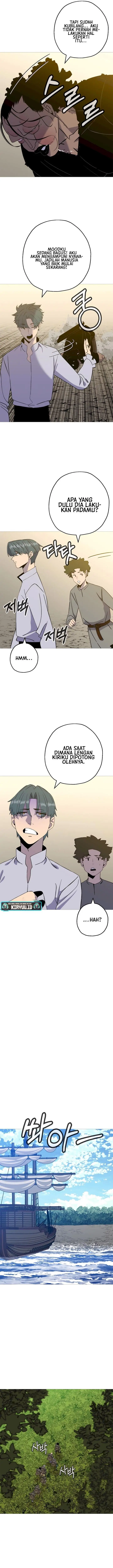 image-komik-the-story-of-a-low-rank-soldier-becoming-a-monarch-chapter-144-10/15