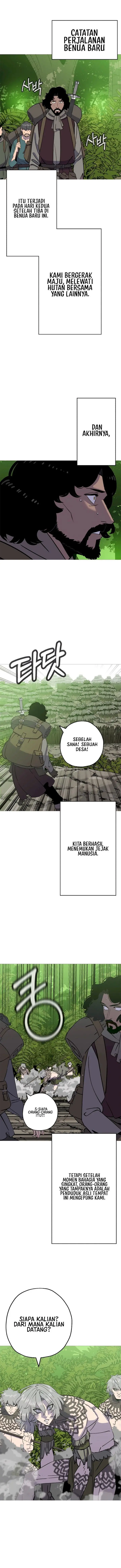 image-komik-the-story-of-a-low-rank-soldier-becoming-a-monarch-chapter-144-11/15