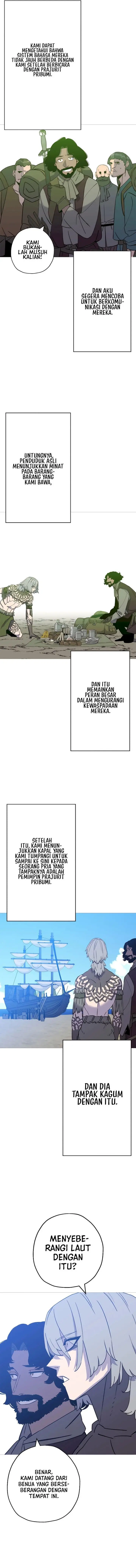 image-komik-the-story-of-a-low-rank-soldier-becoming-a-monarch-chapter-144-12/15