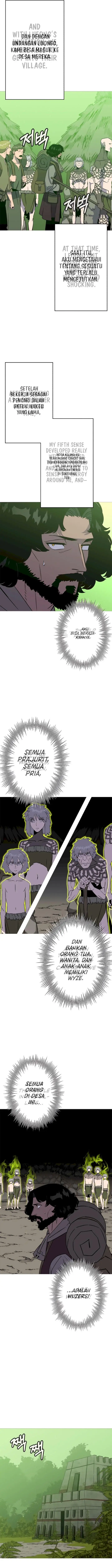 image-komik-the-story-of-a-low-rank-soldier-becoming-a-monarch-chapter-144-13/15