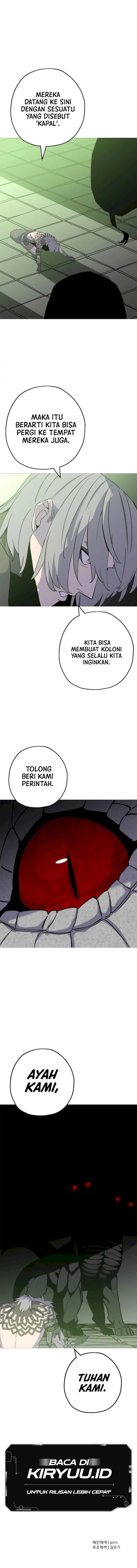 image-komik-the-story-of-a-low-rank-soldier-becoming-a-monarch-chapter-144-14/15