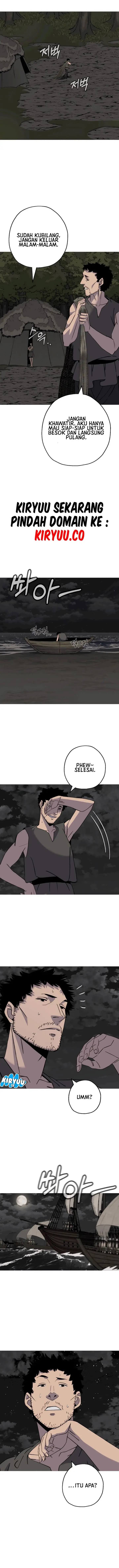 image-komik-the-story-of-a-low-rank-soldier-becoming-a-monarch-chapter-145-0/13