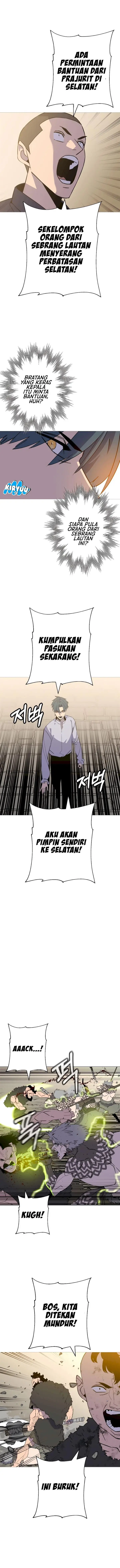 image-komik-the-story-of-a-low-rank-soldier-becoming-a-monarch-chapter-145-2/13