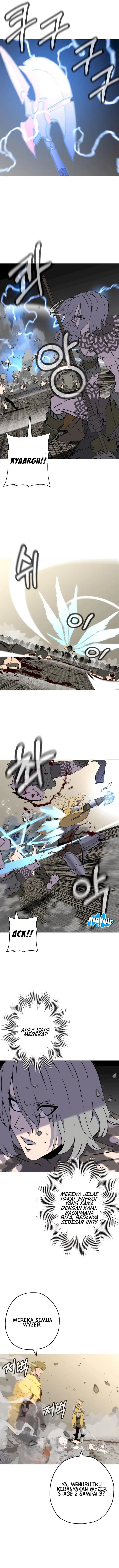 image-komik-the-story-of-a-low-rank-soldier-becoming-a-monarch-chapter-145-4/13