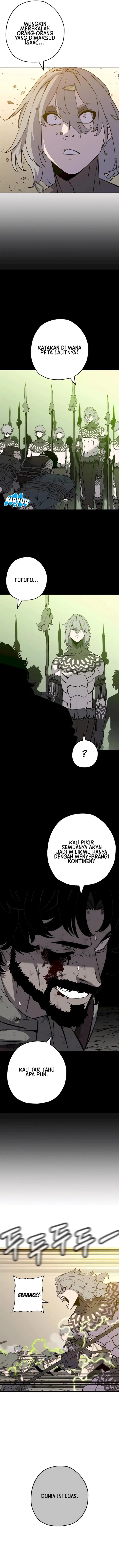 image-komik-the-story-of-a-low-rank-soldier-becoming-a-monarch-chapter-145-5/13