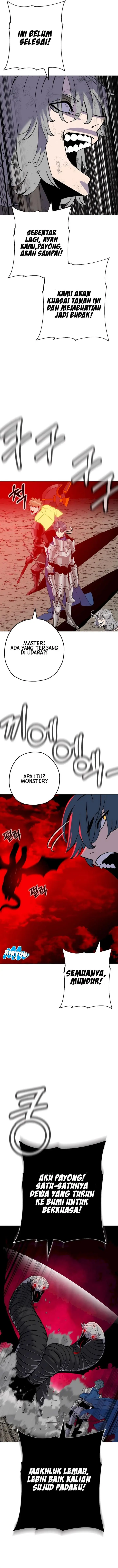 image-komik-the-story-of-a-low-rank-soldier-becoming-a-monarch-chapter-145-7/13