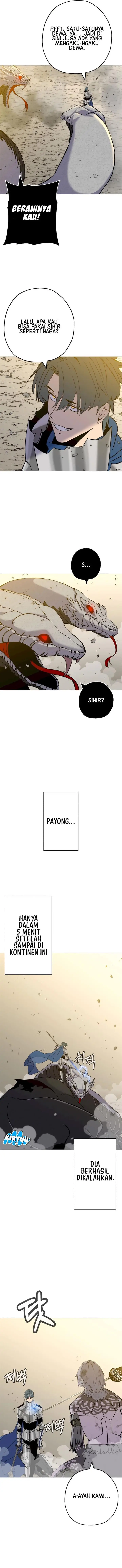 image-komik-the-story-of-a-low-rank-soldier-becoming-a-monarch-chapter-145-8/13