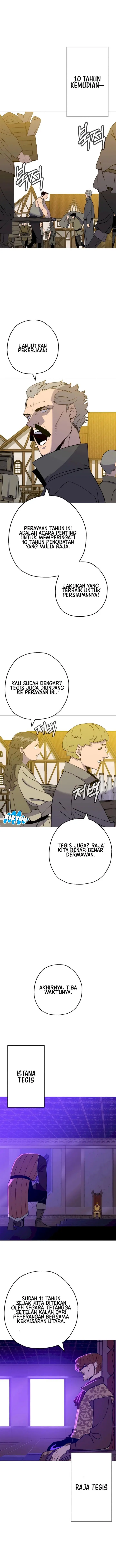 image-komik-the-story-of-a-low-rank-soldier-becoming-a-monarch-chapter-145-10/13