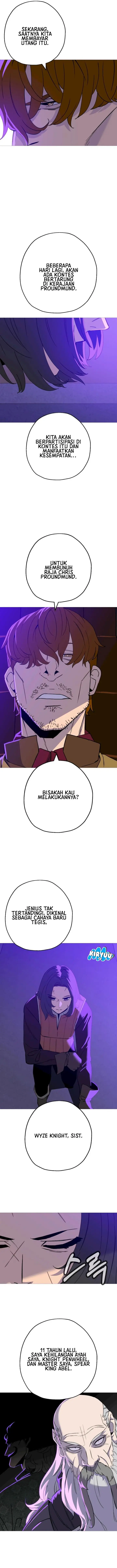 image-komik-the-story-of-a-low-rank-soldier-becoming-a-monarch-chapter-145-11/13