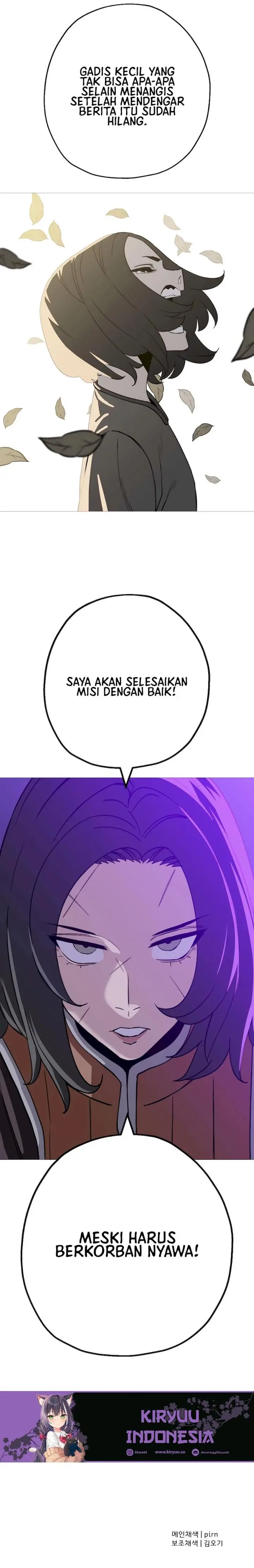 image-komik-the-story-of-a-low-rank-soldier-becoming-a-monarch-chapter-145-12/13