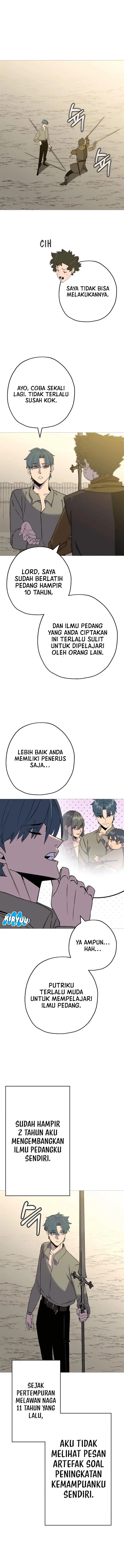 image-komik-the-story-of-a-low-rank-soldier-becoming-a-monarch-chapter-146-end-0/16