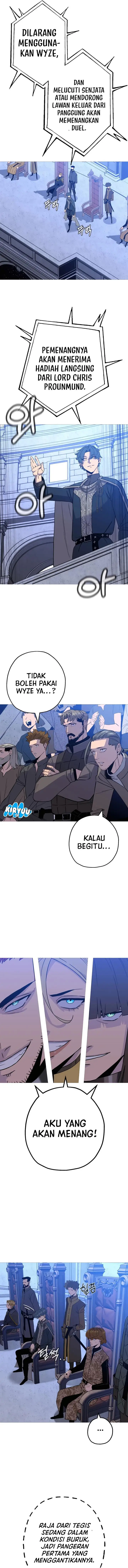 image-komik-the-story-of-a-low-rank-soldier-becoming-a-monarch-chapter-146-end-2/16