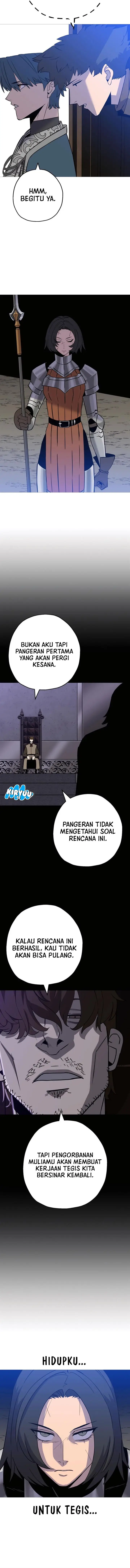 image-komik-the-story-of-a-low-rank-soldier-becoming-a-monarch-chapter-146-end-3/16