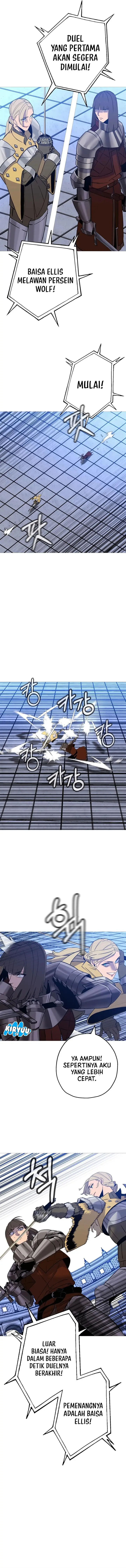 image-komik-the-story-of-a-low-rank-soldier-becoming-a-monarch-chapter-146-end-4/16