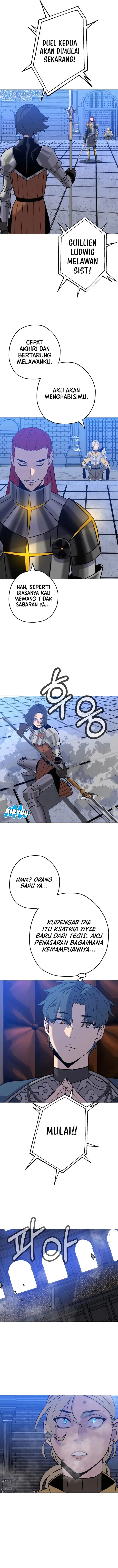image-komik-the-story-of-a-low-rank-soldier-becoming-a-monarch-chapter-146-end-5/16