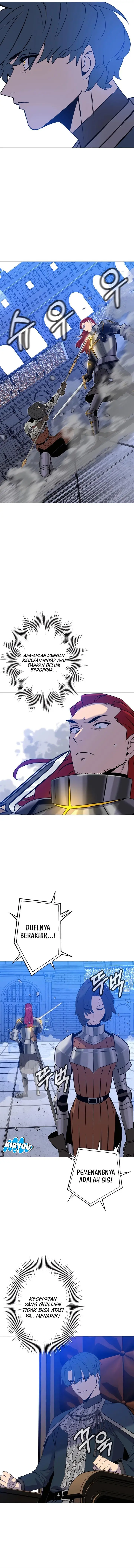 image-komik-the-story-of-a-low-rank-soldier-becoming-a-monarch-chapter-146-end-6/16