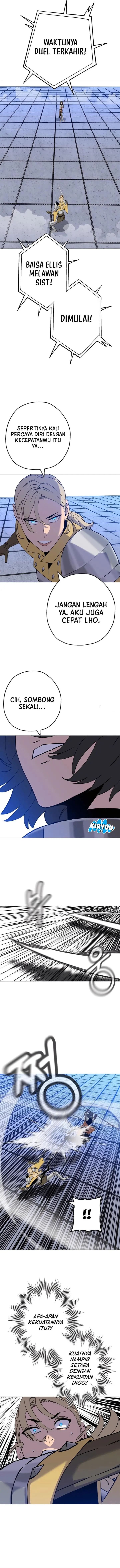 image-komik-the-story-of-a-low-rank-soldier-becoming-a-monarch-chapter-146-end-7/16