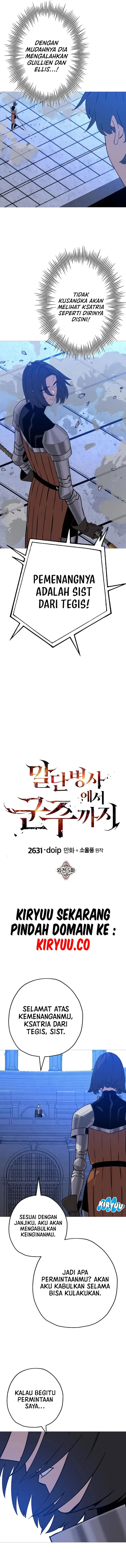 image-komik-the-story-of-a-low-rank-soldier-becoming-a-monarch-chapter-146-end-9/16