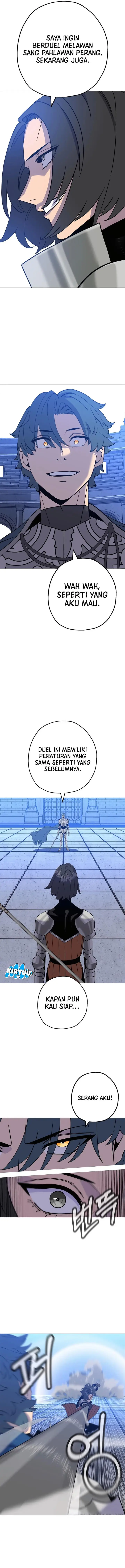 image-komik-the-story-of-a-low-rank-soldier-becoming-a-monarch-chapter-146-end-10/16