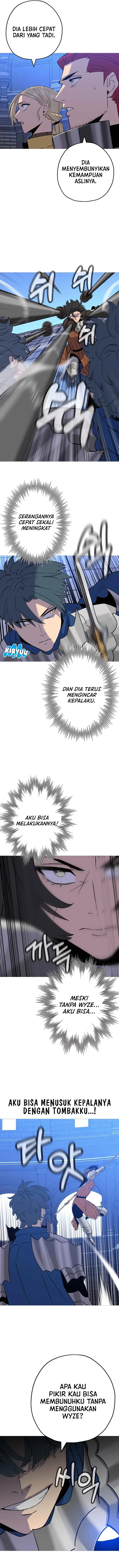 image-komik-the-story-of-a-low-rank-soldier-becoming-a-monarch-chapter-146-end-11/16
