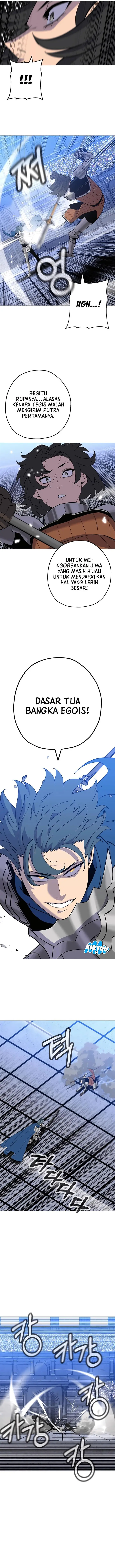 image-komik-the-story-of-a-low-rank-soldier-becoming-a-monarch-chapter-146-end-12/16