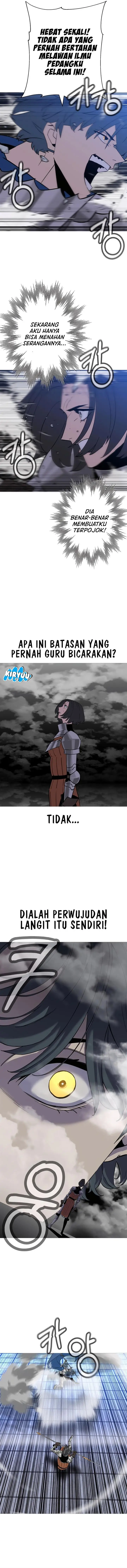 image-komik-the-story-of-a-low-rank-soldier-becoming-a-monarch-chapter-146-end-13/16