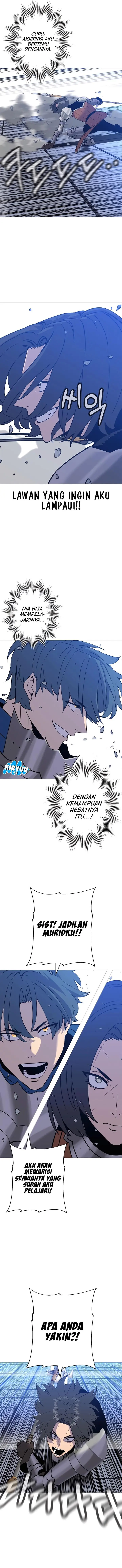 image-komik-the-story-of-a-low-rank-soldier-becoming-a-monarch-chapter-146-end-14/16