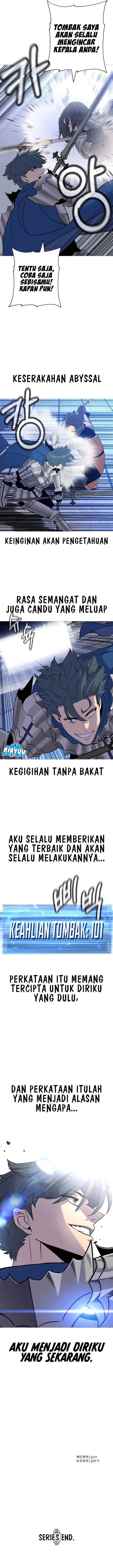 image-komik-the-story-of-a-low-rank-soldier-becoming-a-monarch-chapter-146-end-15/16