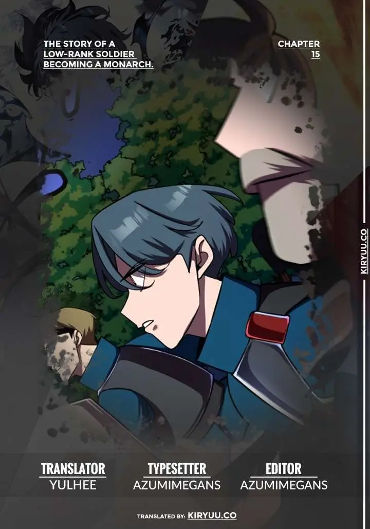image-komik-the-story-of-a-low-rank-soldier-becoming-a-monarch-chapter-15-0/34