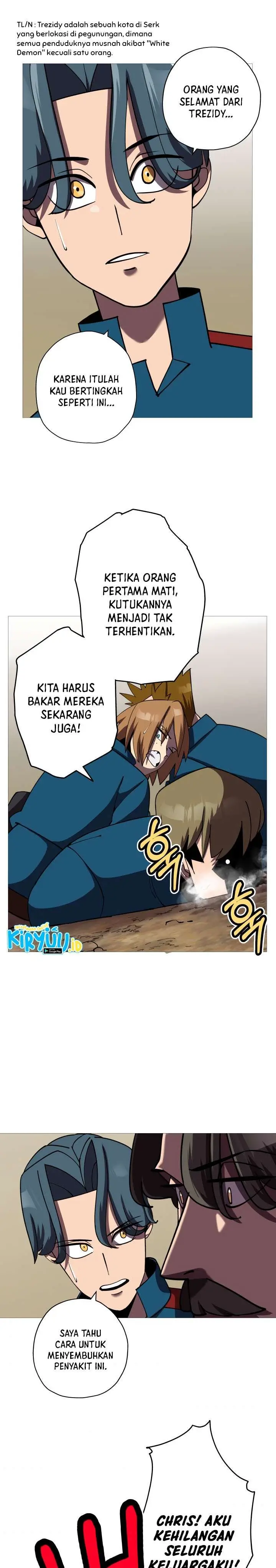 image-komik-the-story-of-a-low-rank-soldier-becoming-a-monarch-chapter-15-1/34
