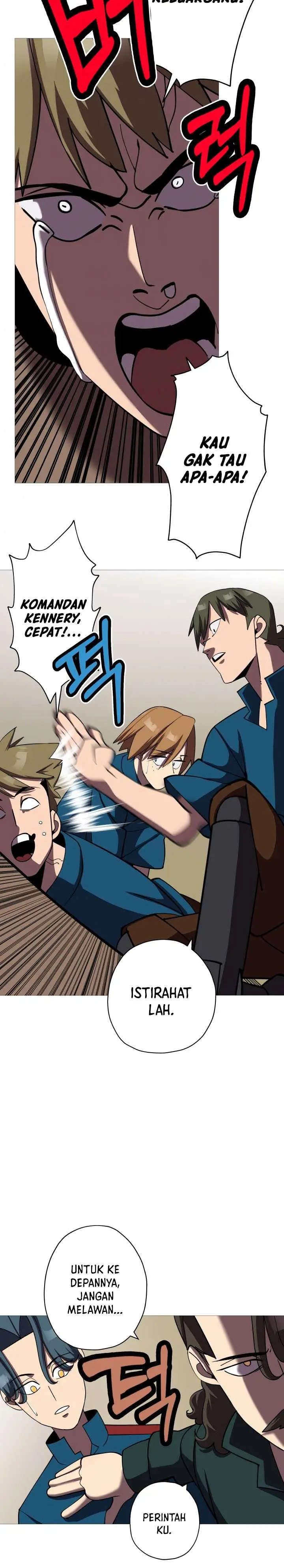image-komik-the-story-of-a-low-rank-soldier-becoming-a-monarch-chapter-15-2/34