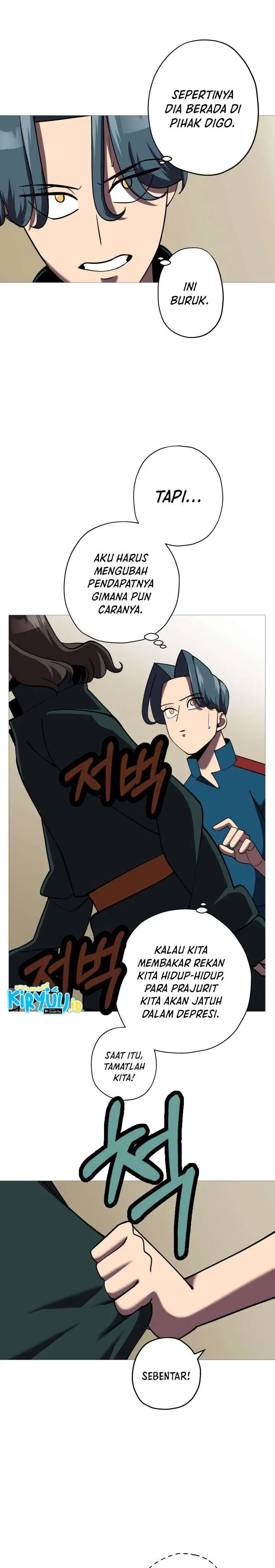 image-komik-the-story-of-a-low-rank-soldier-becoming-a-monarch-chapter-15-3/34